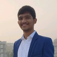 Vandan Patel
