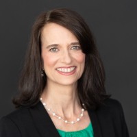 Tammy Lamont, CPA