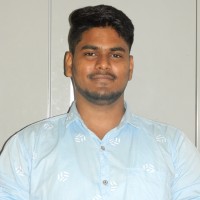 ARIJIT NASKAR