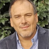 Federico Soneira Williamson
