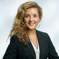 Laura Früh