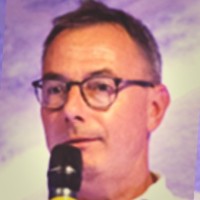 Guillaume Dhellemmes