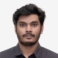 Sunil Babu