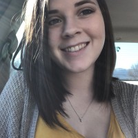 Taylor Furrow