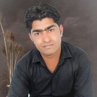 Akhtar Bukhari