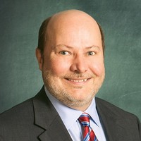 Christopher J. Dine