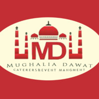 Mughalia Dawat