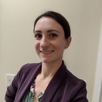 Heather Balzano, CPA