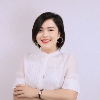 Nguyen Bich Hue