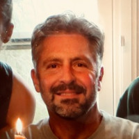 Jim Seminara
