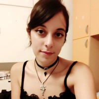 Giulia Chines