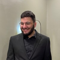 Rachid Benabdeljalil