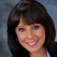 Karen M. Brognano-Williams