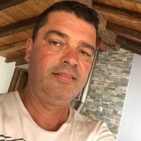 Poitevin Lilian