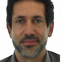 Marco Ulm