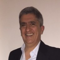 Didier Ferreira