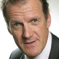 Ton Peijnenborg