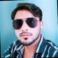 Jaan Mohammad
