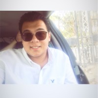 Abdullah Abdeldaiem