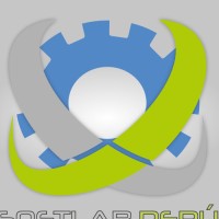 Milagros De la Cruz Quintana