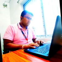 Sanjay Kumar Pandey