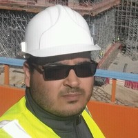 Mahmoud Gad