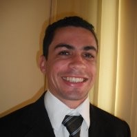 Carlos Eduardo Cruz Ferraz