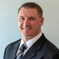 Jacob Martensen