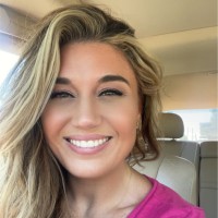 Allie Griffith