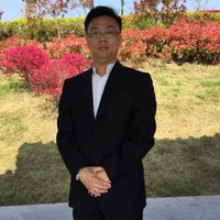 刘艳清