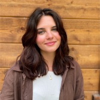 Elżbieta Szczuryk Vel Szczerba