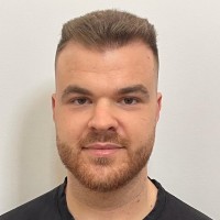 Juan Manuel García Ortega