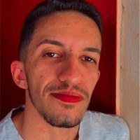 José Ronaldo Gomes Amaro