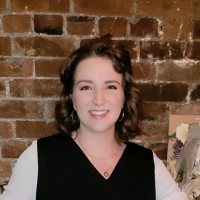 Charlotte Gravelle