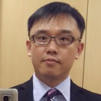 Jim Yang