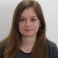 Lauren Moroney