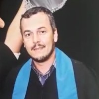 Ronan Luiz dos Santos Junior