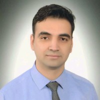 Feyzullah Kaya