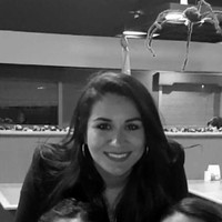 Celina Elyzabeth Chavez