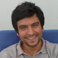 Tiago Simões