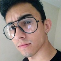 Eduardo Souza