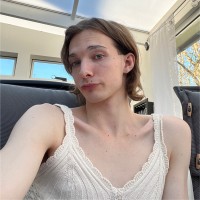 Timmy Karlsson