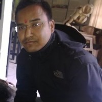 Nirajan Khand