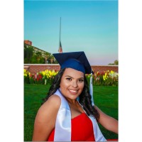 Leslie Duran