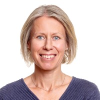 Helena Zetterström