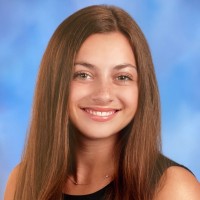 Molly Ferullo