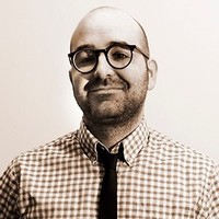 Ismael López Pérez