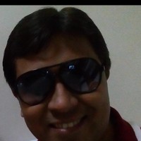 Kamlesh Purohit
