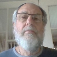 Bernard Herberg