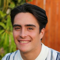 Diego Huarcaya-Pro